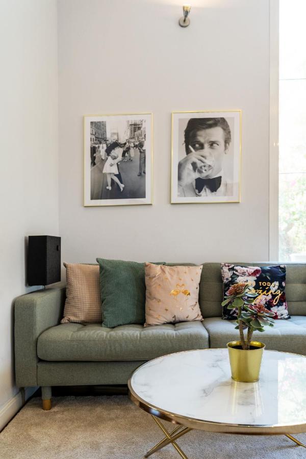 Villa Playa Felostal Palma Extérieur photo