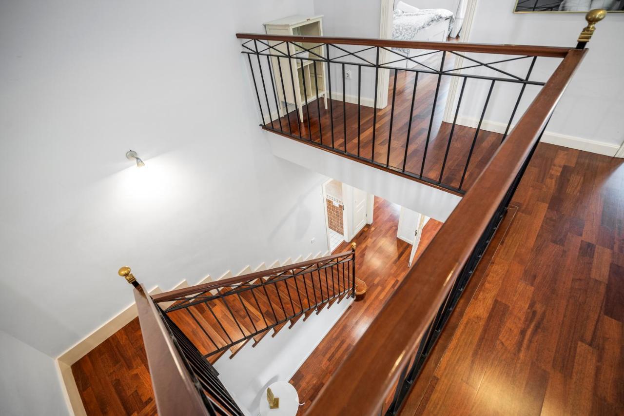 Villa Playa Felostal Palma Extérieur photo