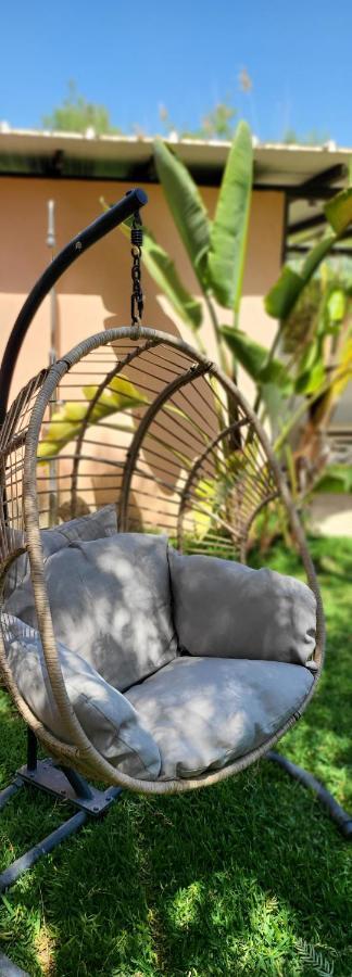 Villa Playa Felostal Palma Extérieur photo